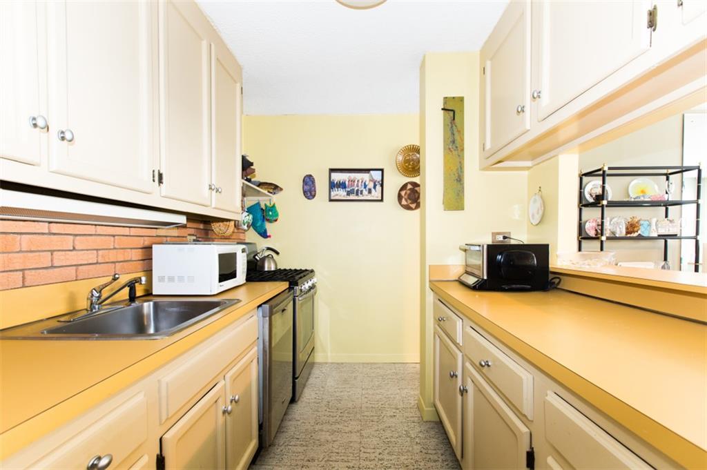 531 Main Street - Photo 1