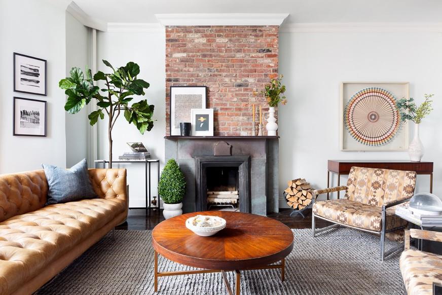 309 Hicks Street - Photo 1