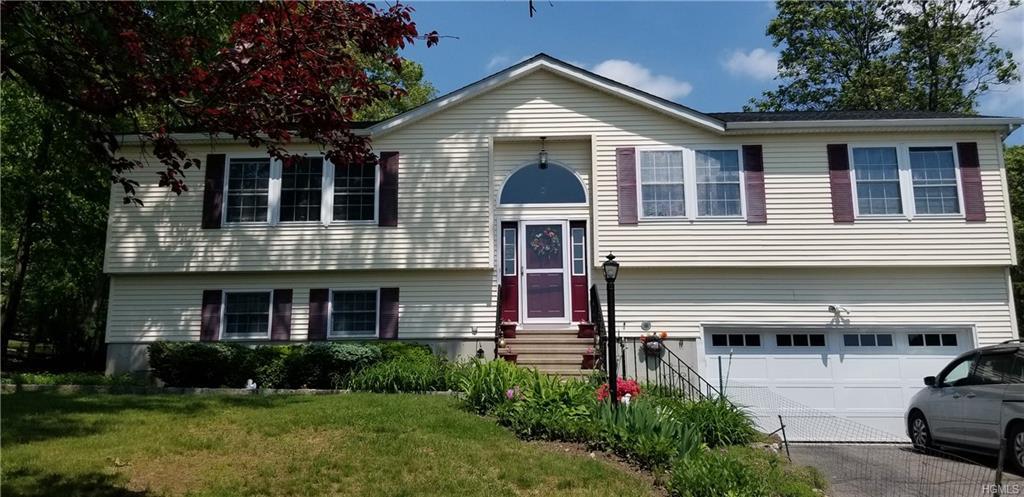 25 Ely Road - Photo 1