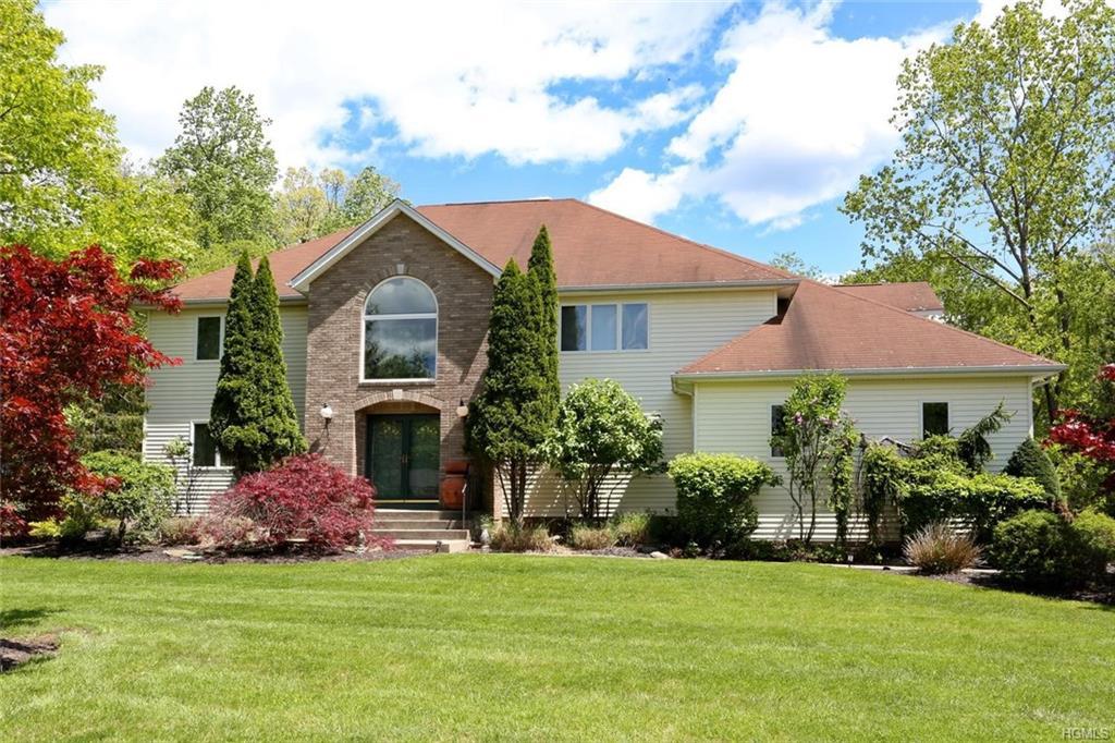 12 Marisa Drive - Photo 1