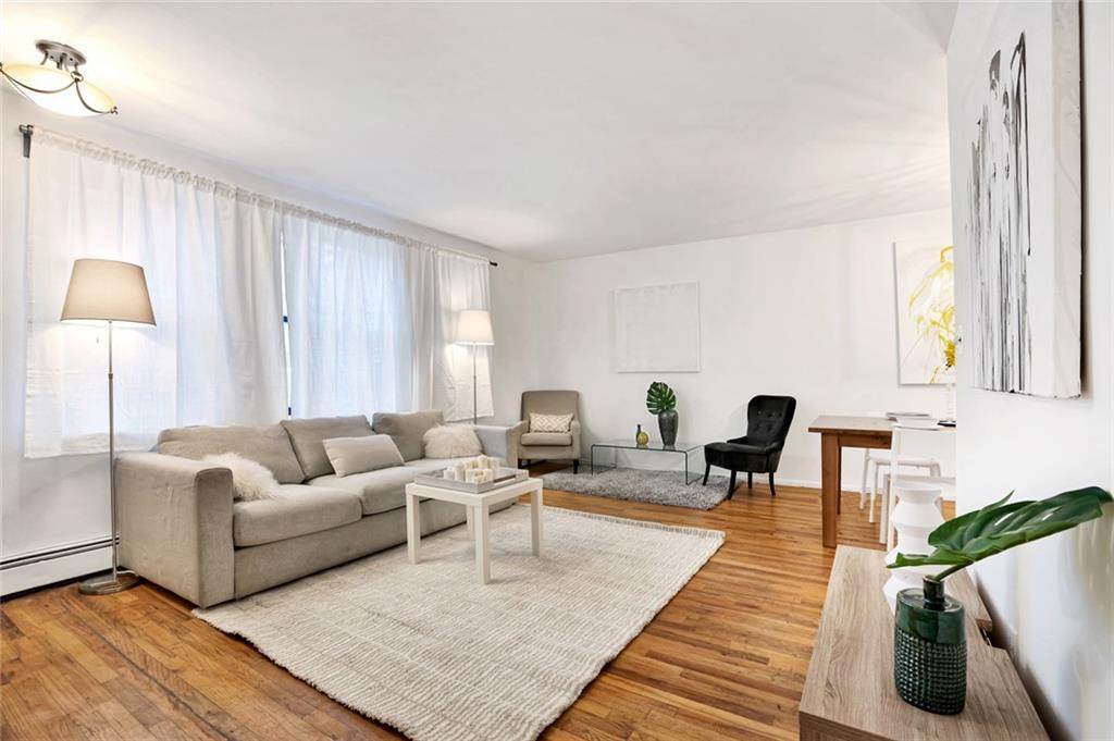 78 Erasmus Street - Photo 1