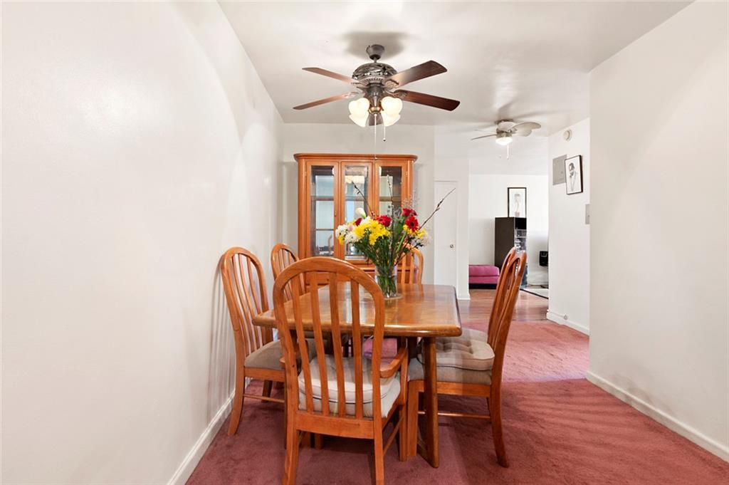 3310 Ave - Photo 1