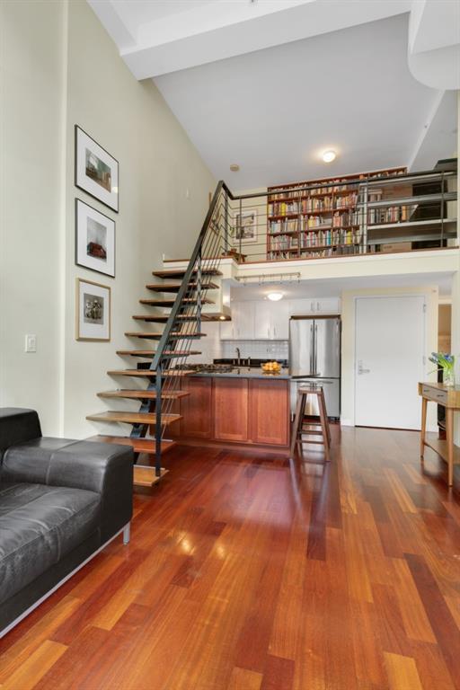 335 Warren Street - Photo 1