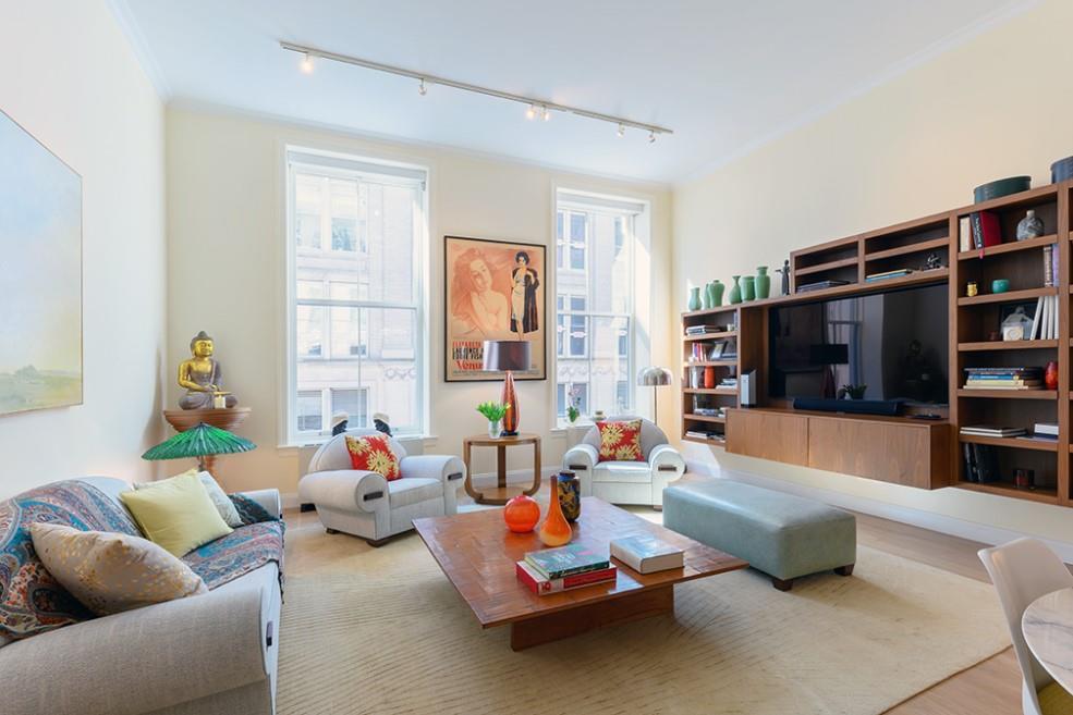 655 6th Avenue - Photo 1