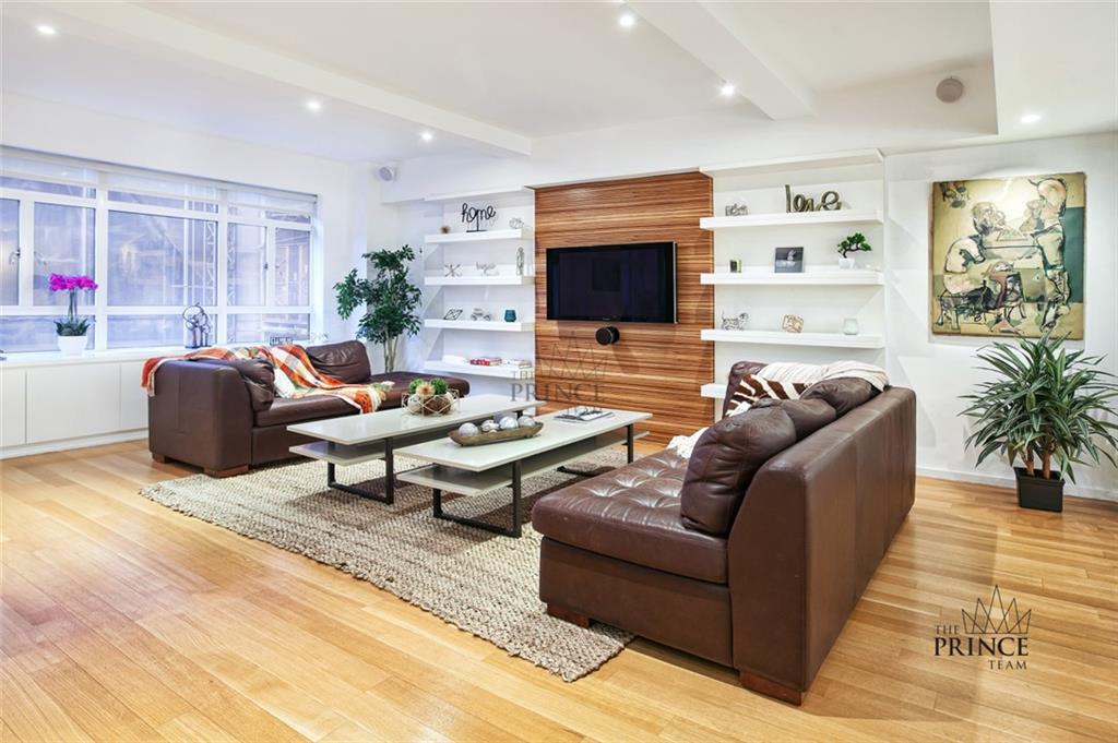 45 54th Street - Photo 1