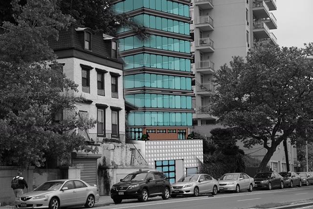 204 Richmond - Photo 1