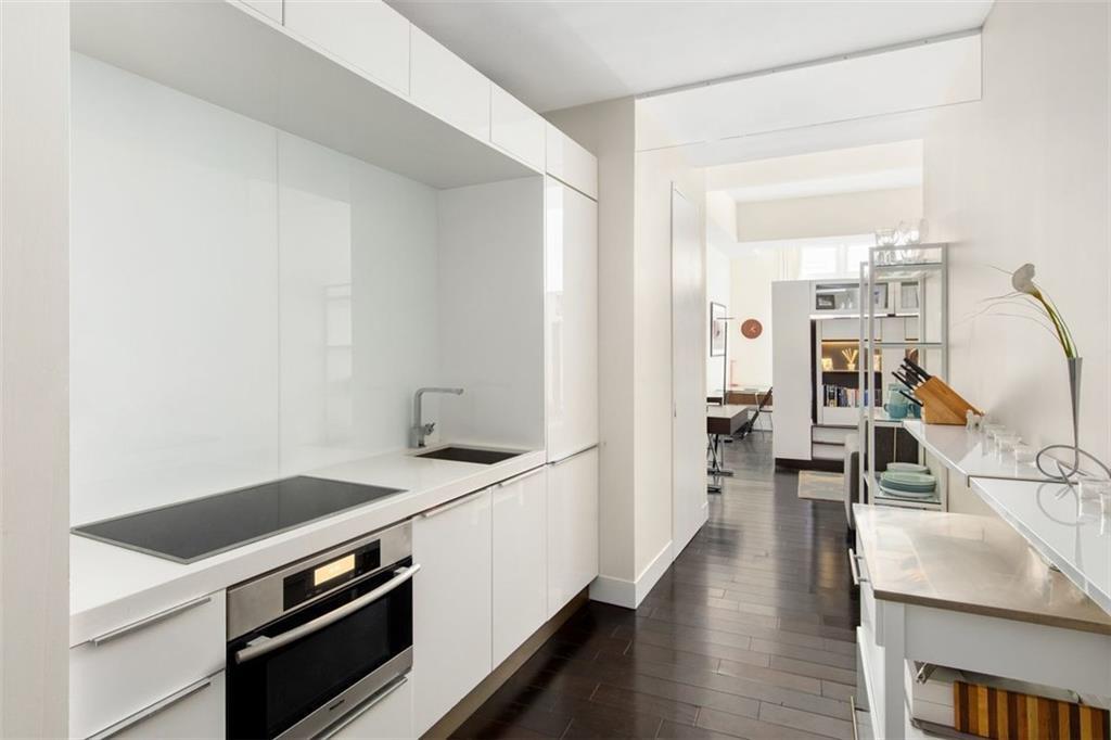 111 Fulton Street - Photo 1