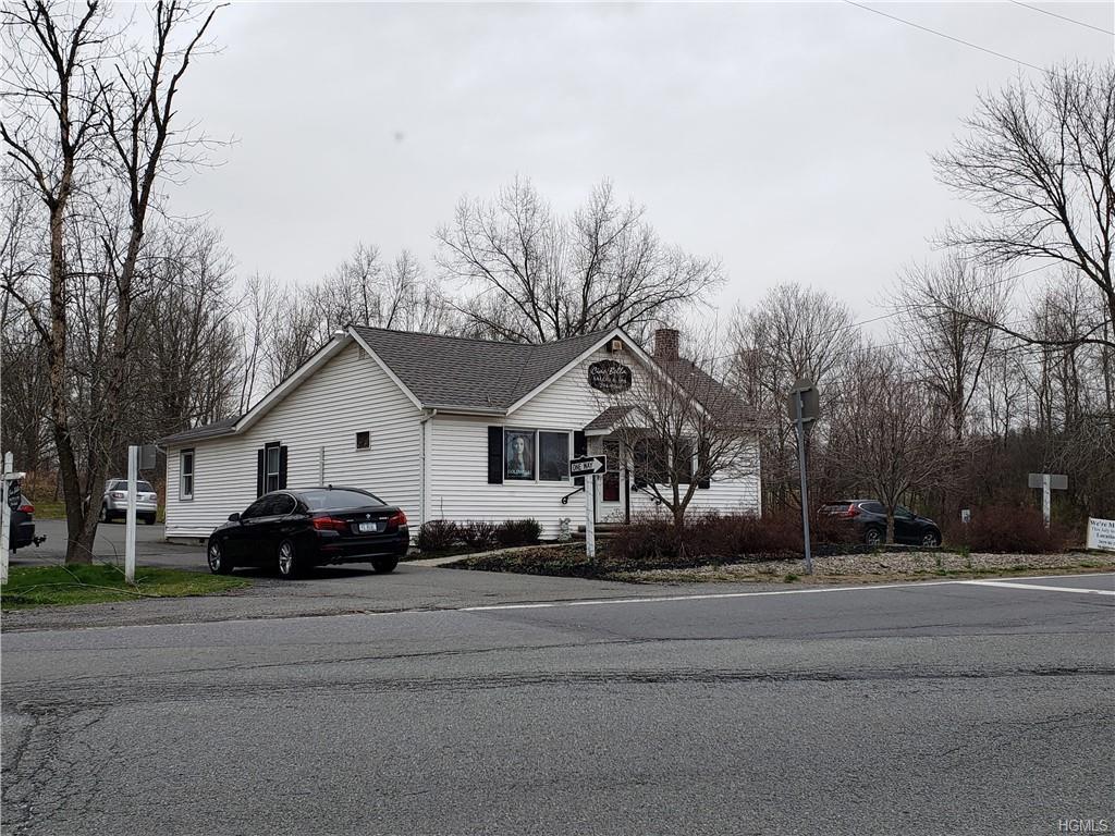 1 State Route 416 - Photo 1