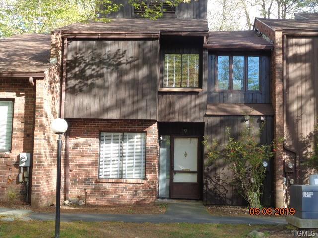5 Cedar Park - Photo 1
