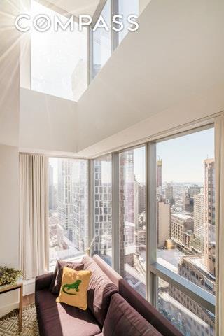 150 Myrtle Avenue - Photo 1