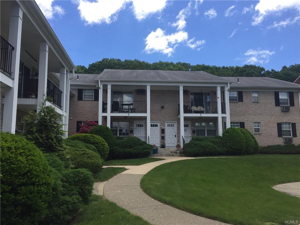 330 Parkside Drive - Photo 1