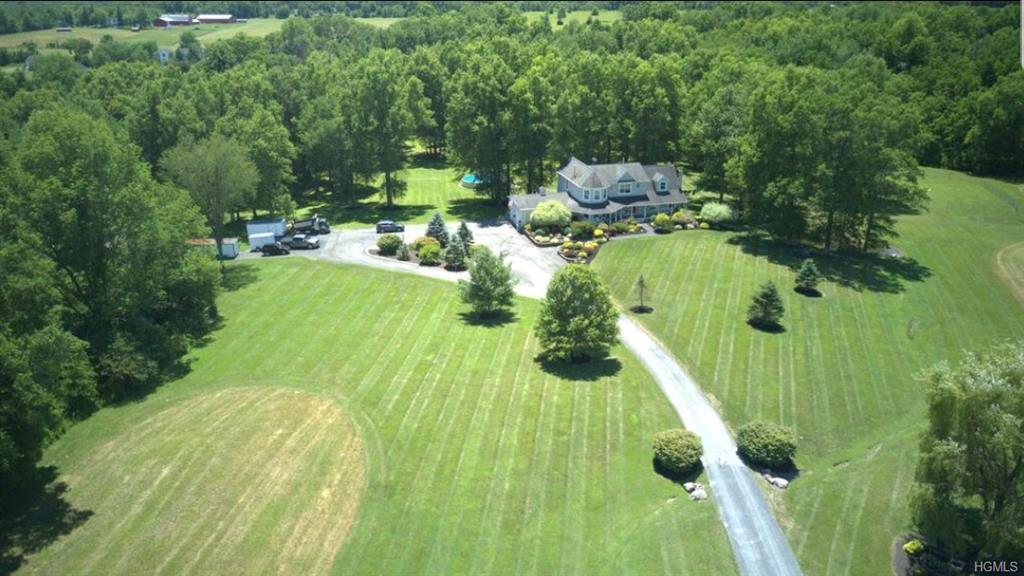 63 Long Lane - Photo 1