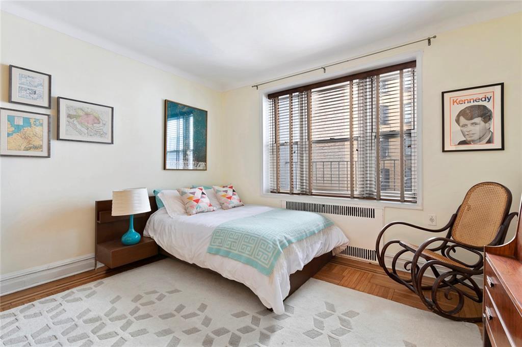 60 Plaza Street - Photo 1