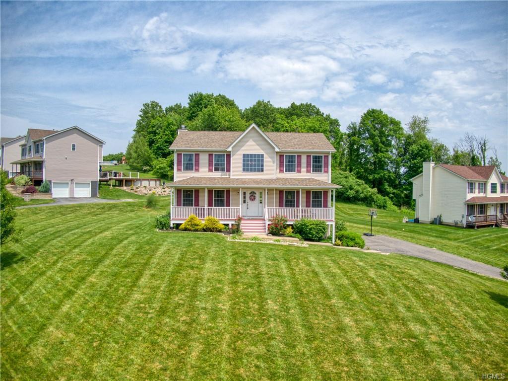16 Mayer Drive - Photo 1