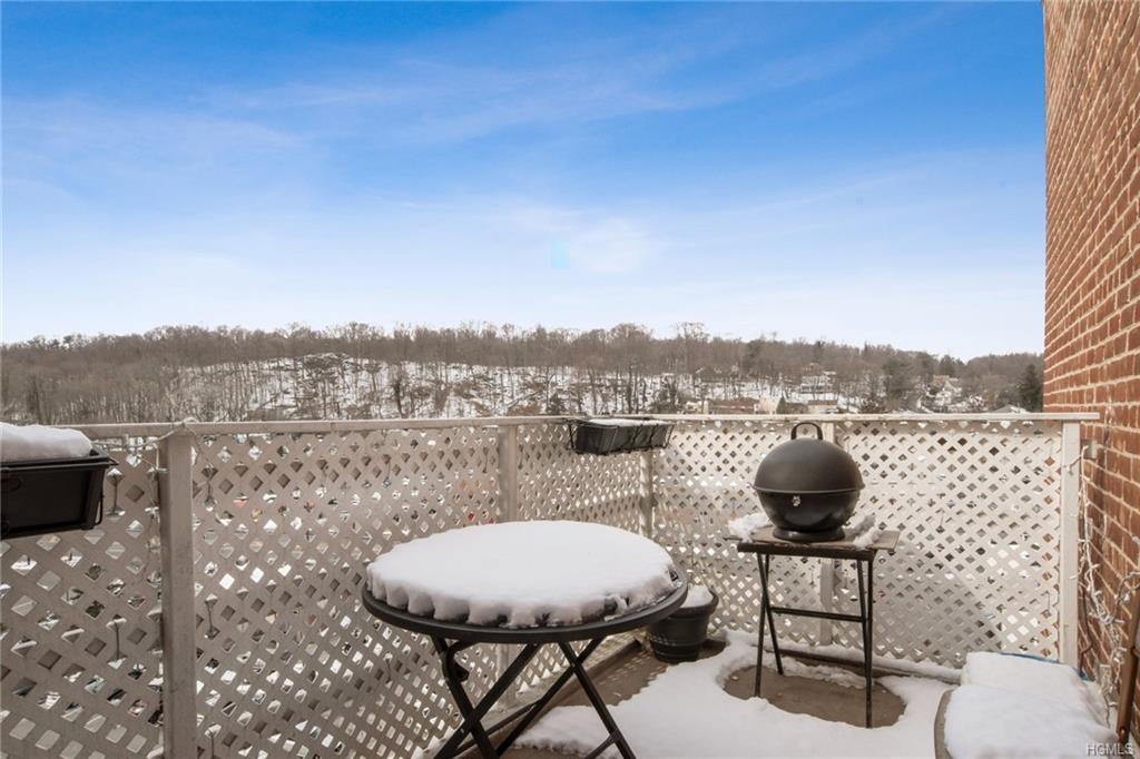 30 Hartsdale Avenue - Photo 1