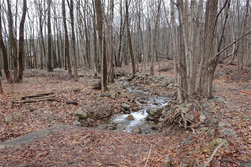 47 Mountain Road - Photo 1