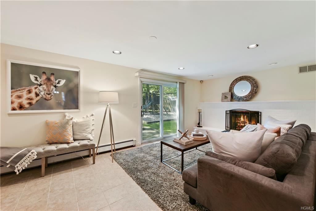 63 Rock Ridge Drive - Photo 1