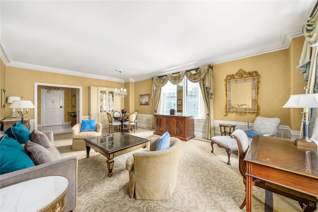 781 5th Avenue - Photo 1
