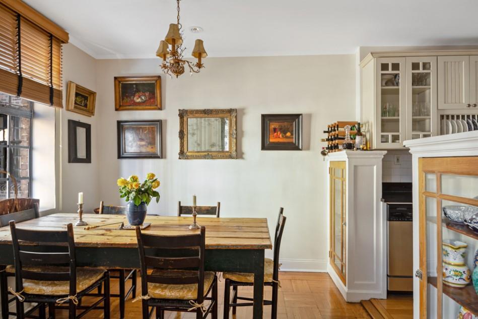 116 Pinehurst Avenue - Photo 1