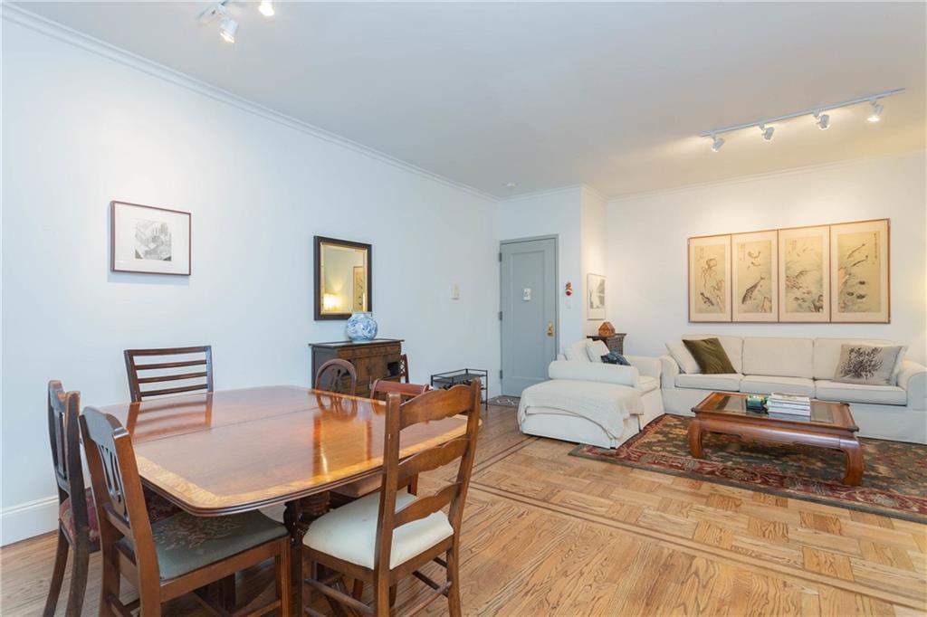 24-65 38th Street - Photo 1