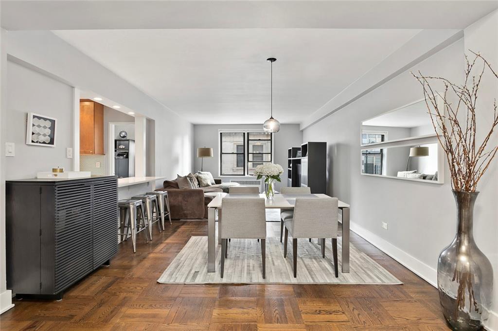 30 9th Street - Photo 1