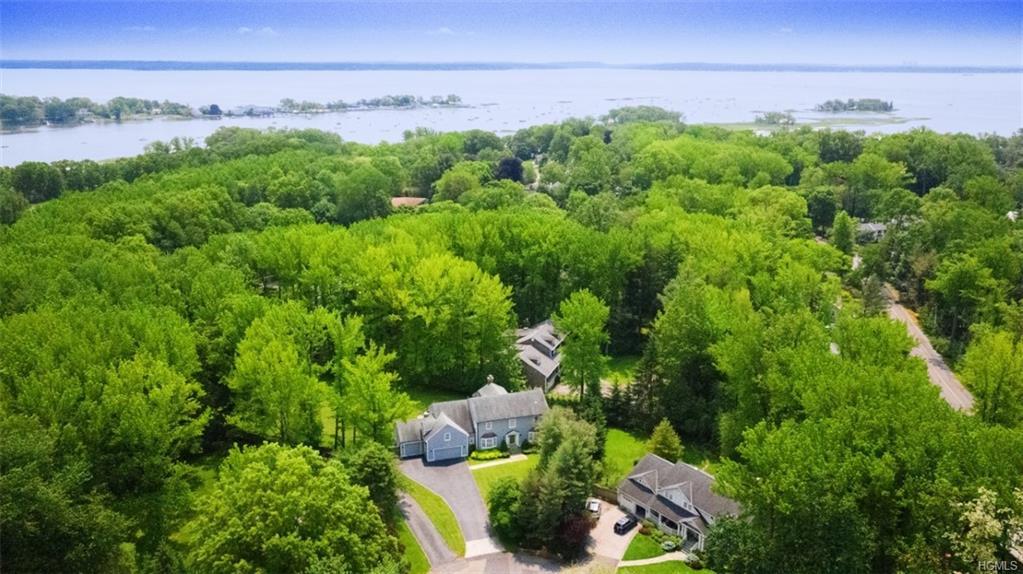 21 John Jay Place - Photo 1