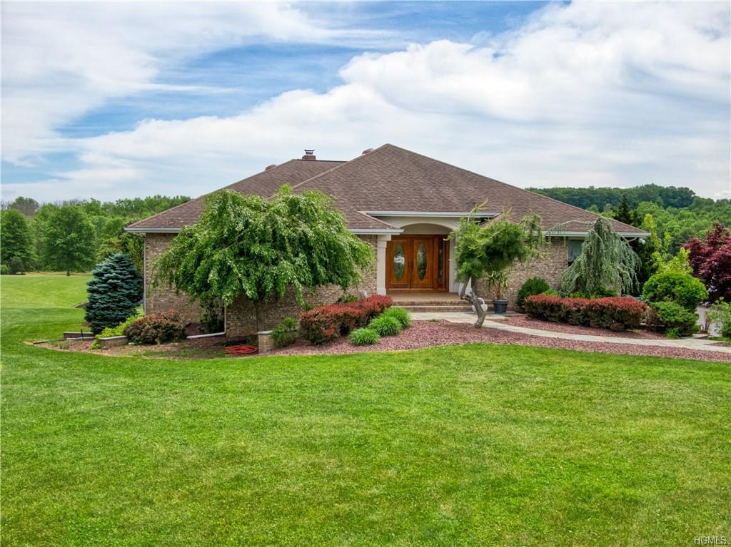 4 Shea Road - Photo 1
