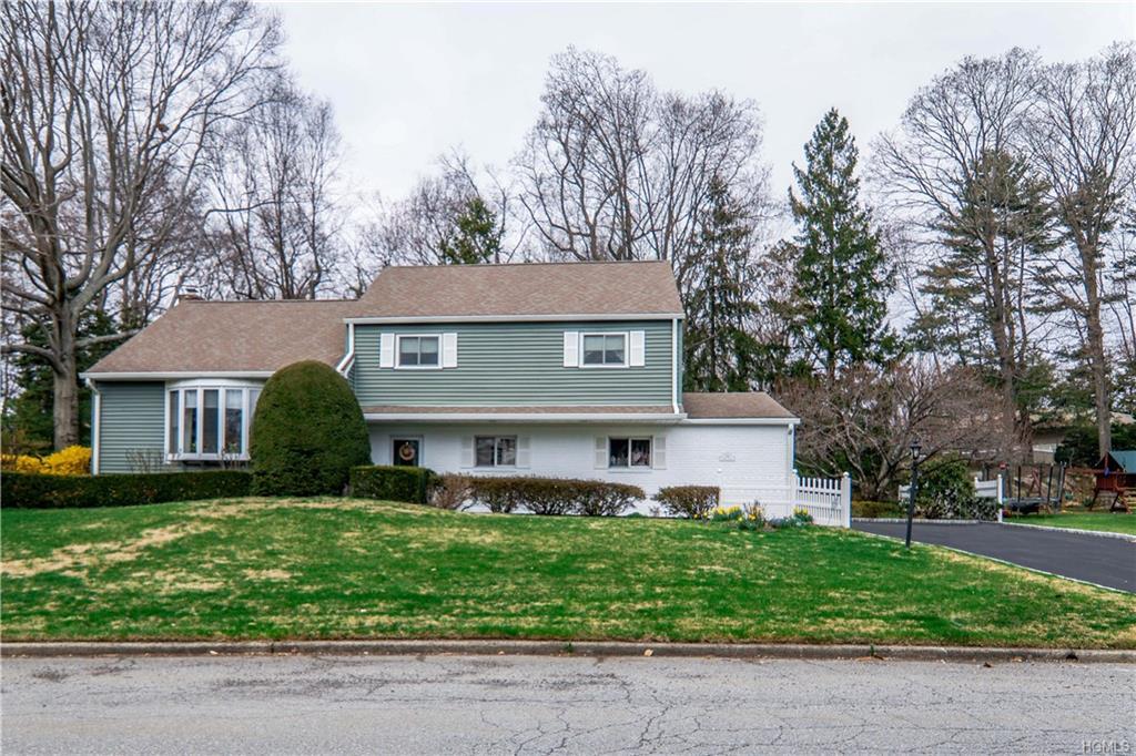 164 Seton Drive - Photo 1