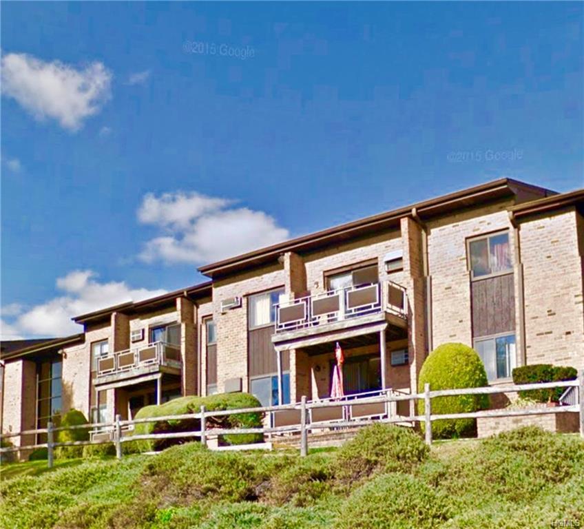 17 Brevoort Drive - Photo 1