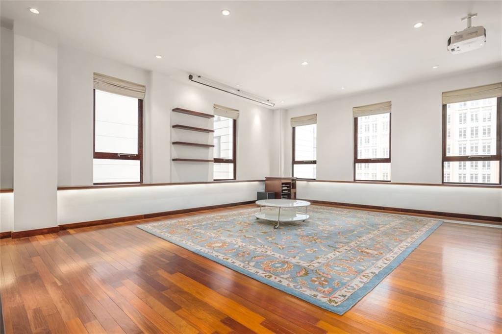497 Greenwich Street - Photo 1