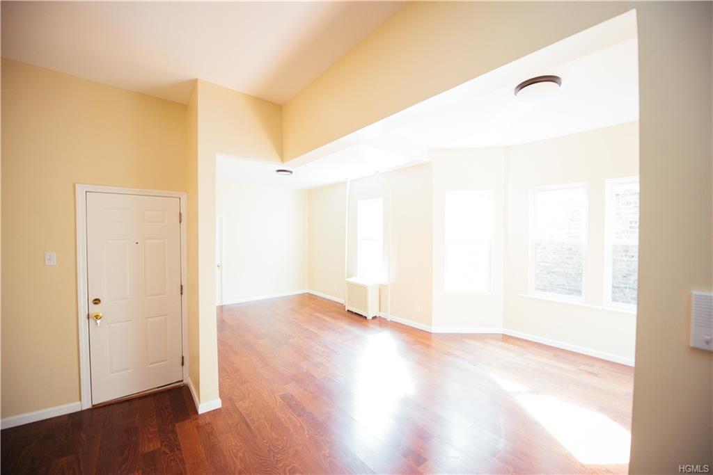 1443 Beach Avenue - Photo 1