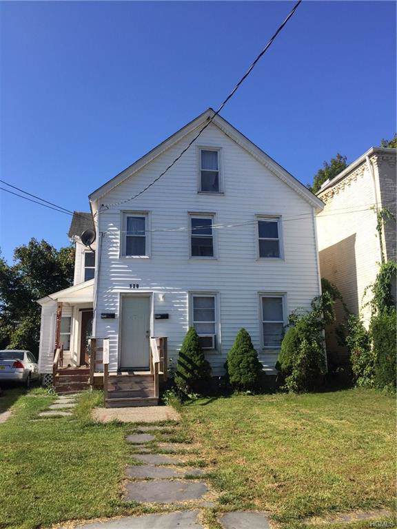 129 Hammond Street - Photo 1