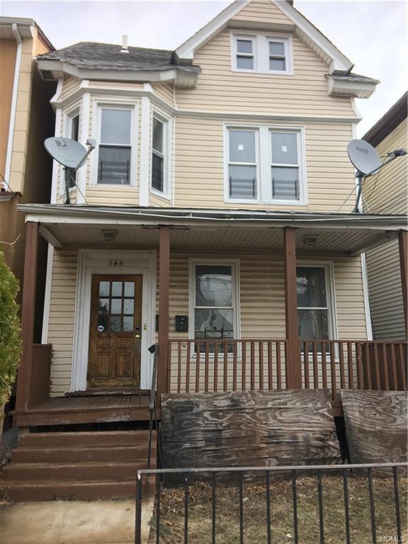 345 Fourth Avenue - Photo 1