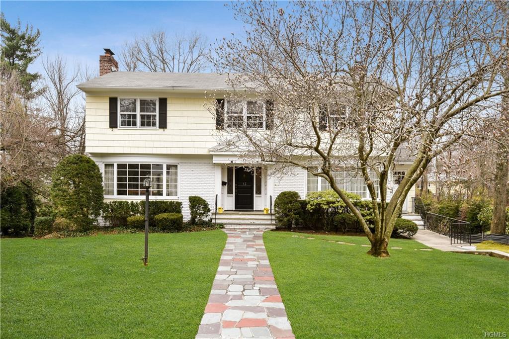 13 Kempster Road - Photo 1
