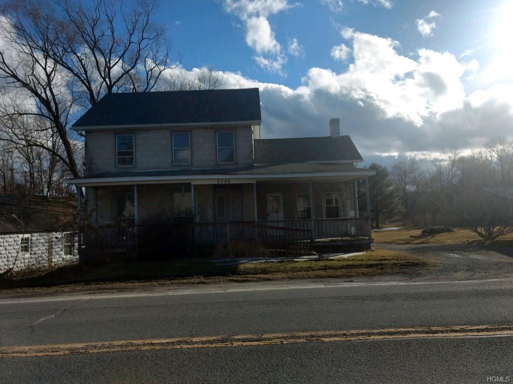 2750 Route 6 - Photo 1