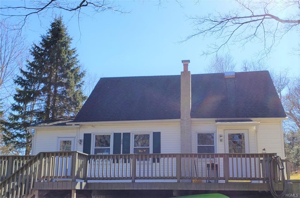 17 Emerson Road - Photo 1