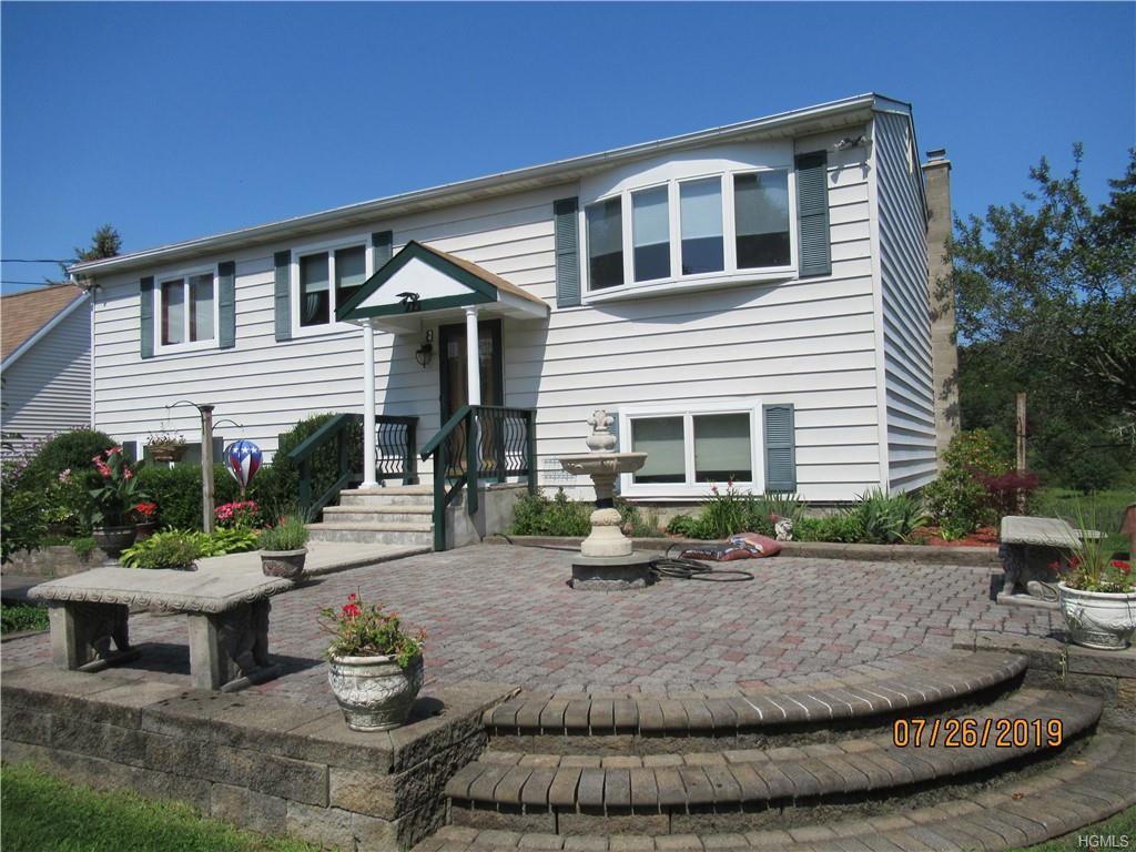 12 Jones Road - Photo 1