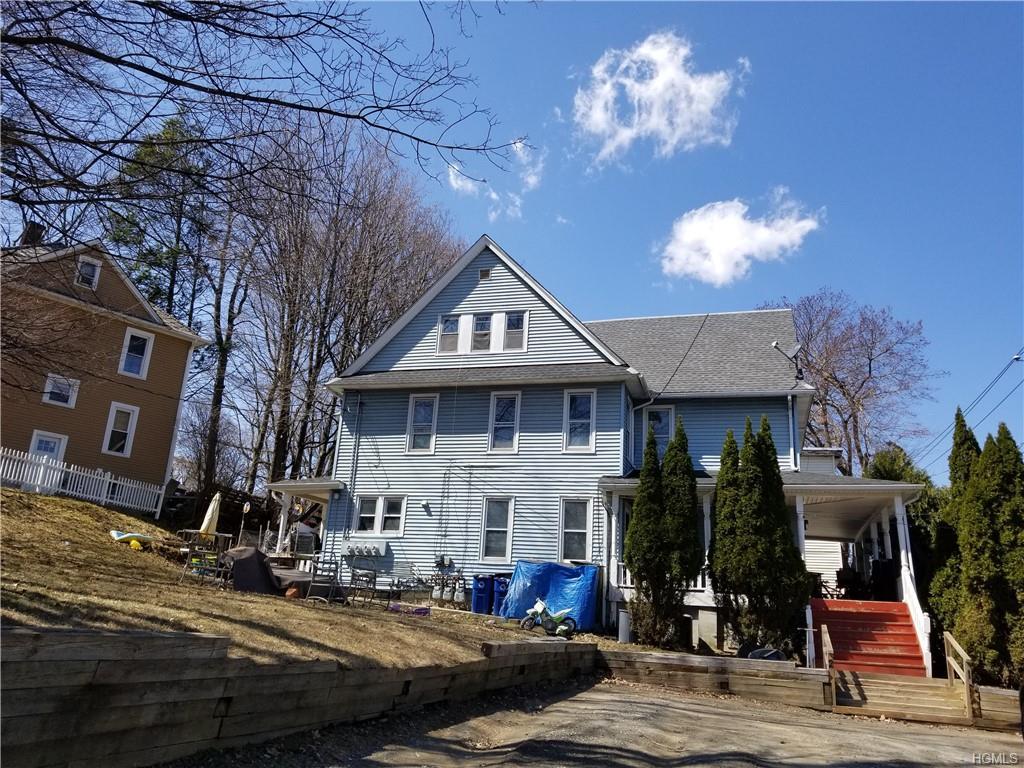 45 Monhagen Avenue - Photo 1