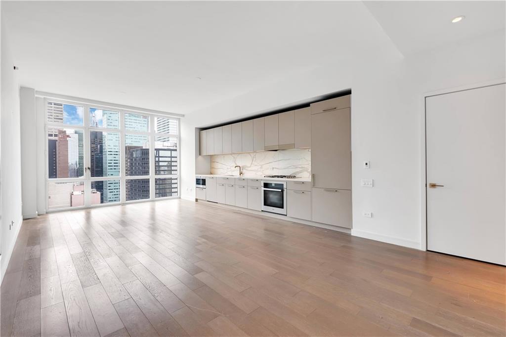 305 51st Street - Photo 1
