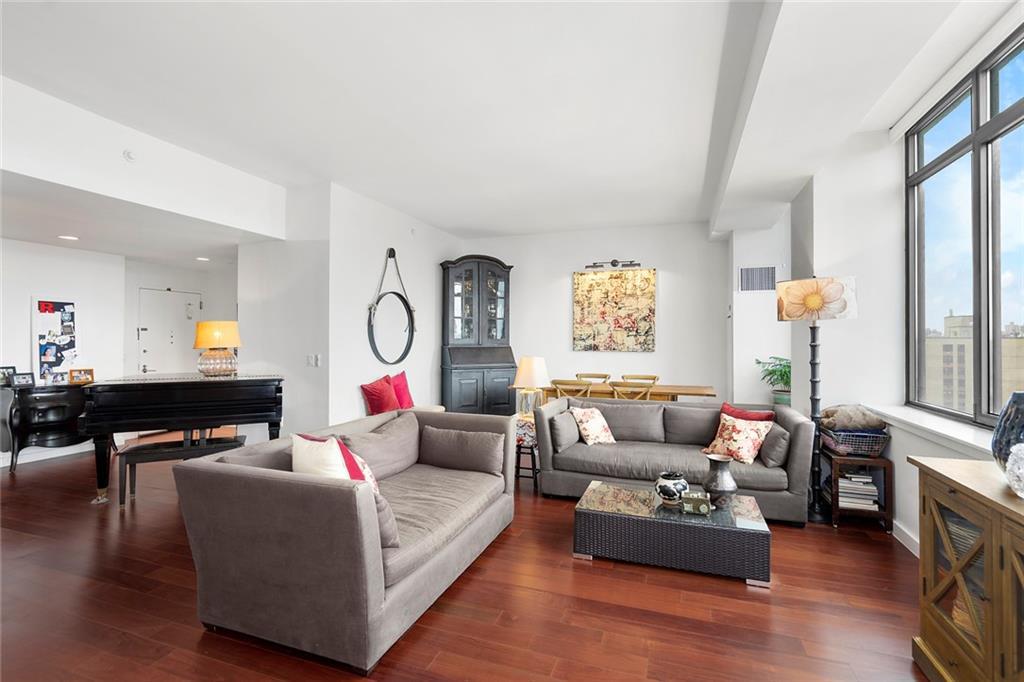 1485 5th Avenue - Photo 1