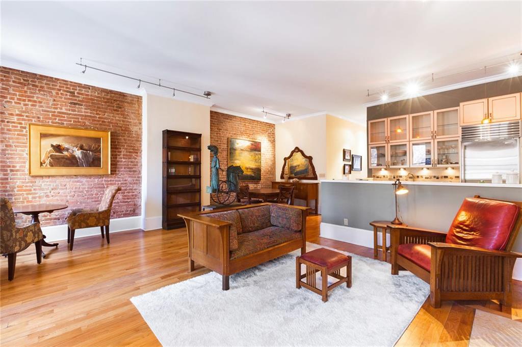 325 75th Street - Photo 1