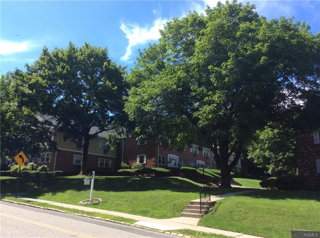 187 Parkside Drive - Photo 1