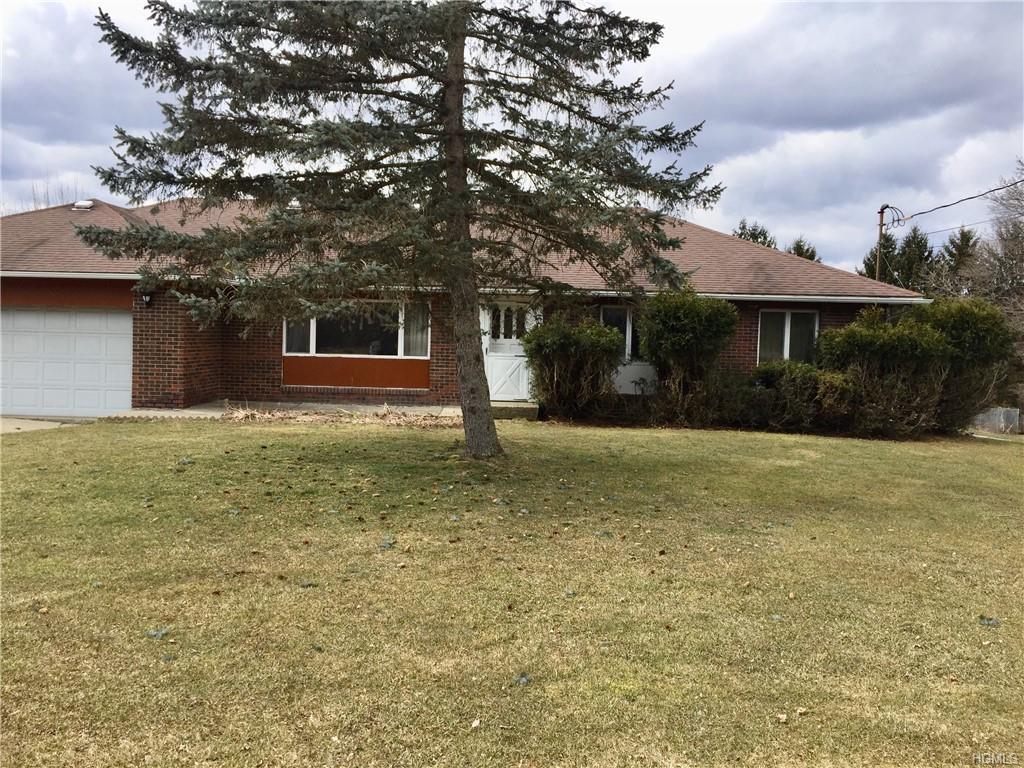 232 Bedell Drive - Photo 1