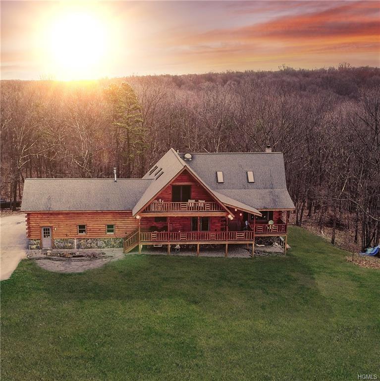 62 Trillium Road - Photo 1