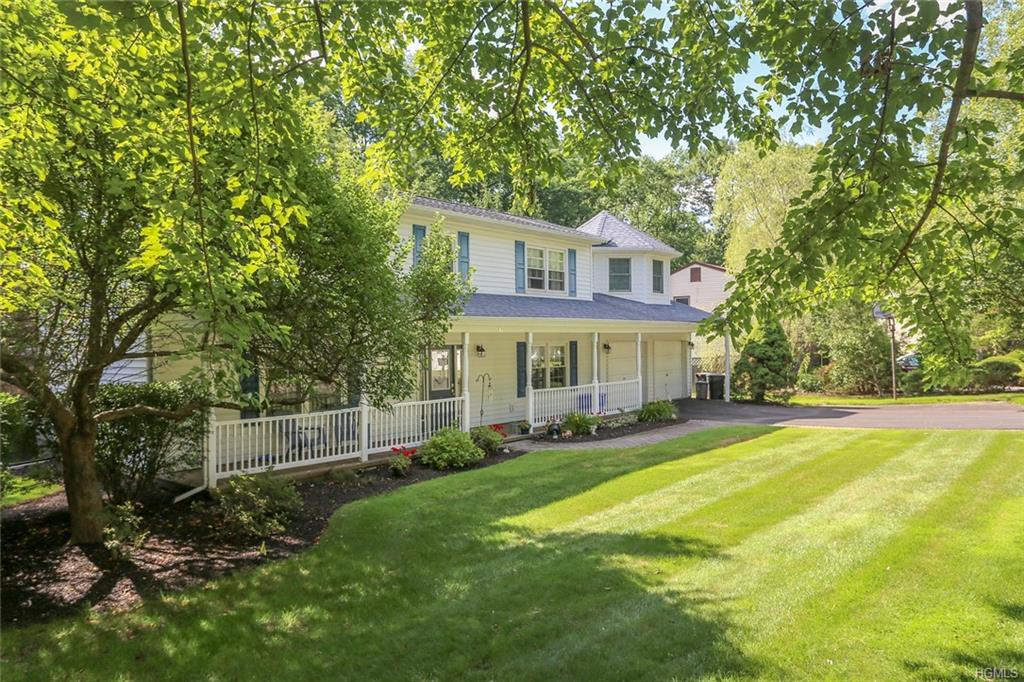 17 Newport Drive - Photo 1