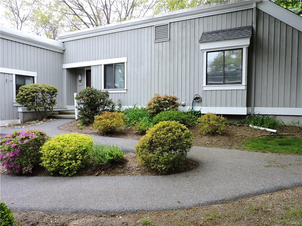 139 Heritage Hills - Photo 1