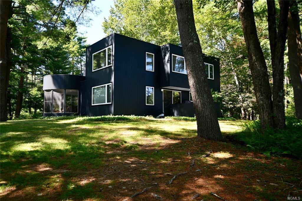 2 Philwold - Photo 1