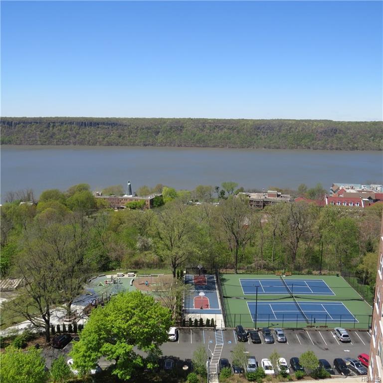 5800 Arlington Avenue - Photo 1