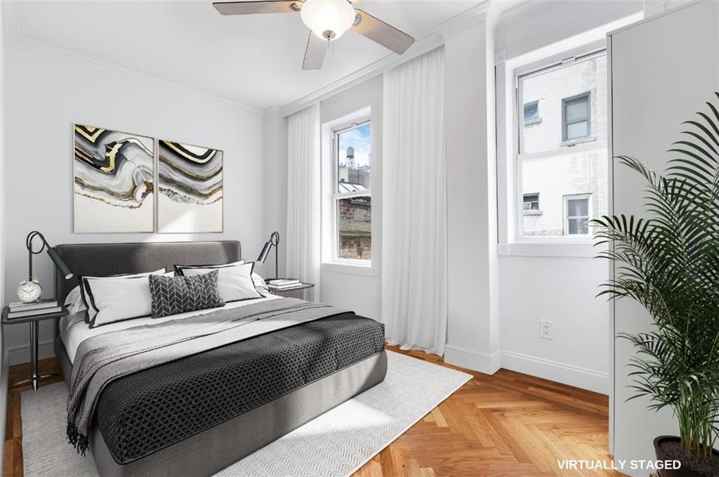 140 71st Street - Photo 1