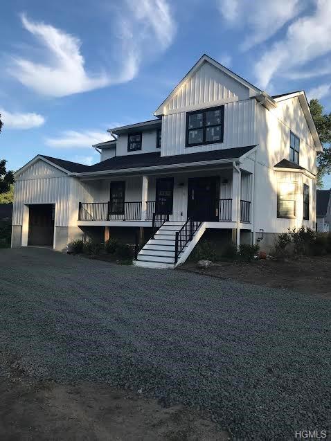340 Blauvelt Road - Photo 1